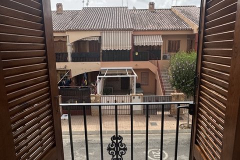 Villa à vendre Los Alcazares, Murcia, Espagne, 4 chambres, 112 m2 No. 131589 - photo 15