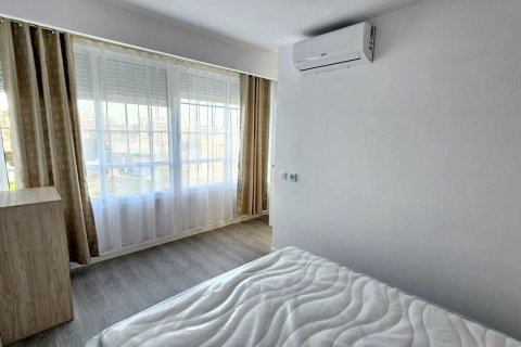 Appartamento in vendita Cabo Cervera-Playa la Mata, Alicante, Spagna 2 camere da letto, 86 mq. N° 131603 - foto 8