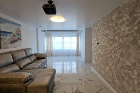 Appartamento in vendita Cabo Cervera-Playa la Mata, Alicante, Spagna 2 camere da letto, 86 mq. N° 131603 - foto 2