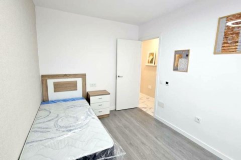 Appartamento in vendita Cabo Cervera-Playa la Mata, Alicante, Spagna 2 camere da letto, 86 mq. N° 131603 - foto 16
