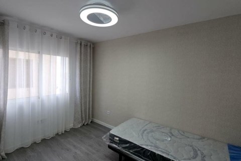 Appartamento in vendita Cabo Cervera-Playa la Mata, Alicante, Spagna 2 camere da letto, 86 mq. N° 131603 - foto 15
