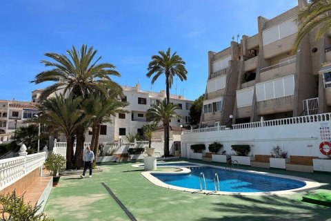 Appartamento in vendita Cabo Cervera-Playa la Mata, Alicante, Spagna 2 camere da letto, 86 mq. N° 131603 - foto 25