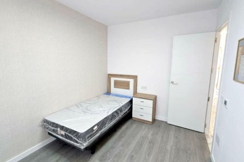 Appartamento in vendita Cabo Cervera-Playa la Mata, Alicante, Spagna 2 camere da letto, 86 mq. N° 131603 - foto 14