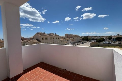 Apartment for sale Alicante, Spain 2 bedrooms, 65 sq.m. No. 131607 - photo 7
