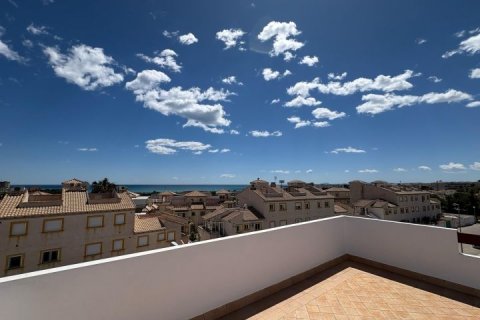 Apartment for sale Alicante, Spain 2 bedrooms, 65 sq.m. No. 131607 - photo 3