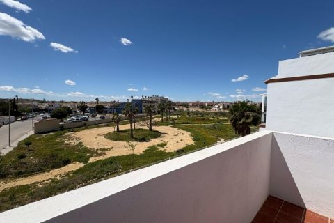 Apartment for sale Alicante, Spain 2 bedrooms, 65 sq.m. No. 131607 - photo 18