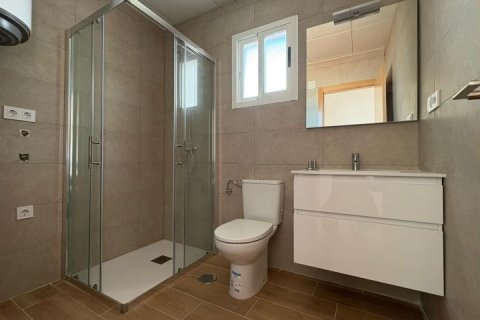 Apartment for sale Alicante, Spain 2 bedrooms, 65 sq.m. No. 131607 - photo 15