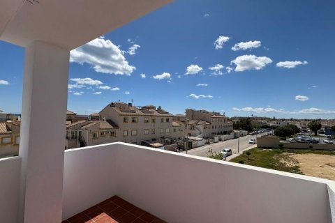 Apartment for sale Alicante, Spain 2 bedrooms, 65 sq.m. No. 131607 - photo 8