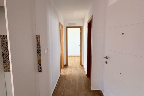 Apartment for sale Alicante, Spain 2 bedrooms, 65 sq.m. No. 131607 - photo 11