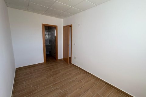 Apartment for sale Alicante, Spain 2 bedrooms, 65 sq.m. No. 131607 - photo 10