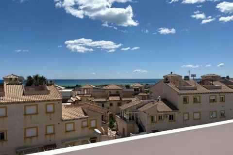 Apartment for sale Alicante, Spain 2 bedrooms, 65 sq.m. No. 131607 - photo 20