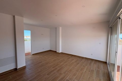 Apartment for sale Alicante, Spain 2 bedrooms, 65 sq.m. No. 131607 - photo 13