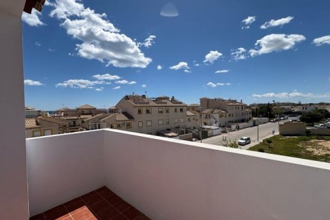 Apartment for sale Alicante, Spain 2 bedrooms, 65 sq.m. No. 131607 - photo 19
