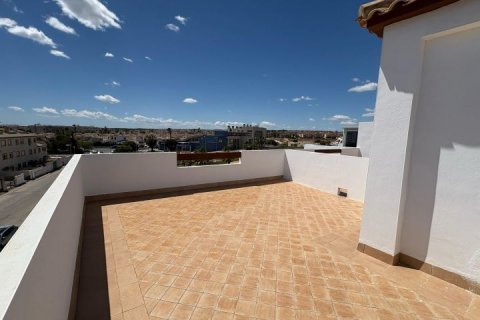 Apartment for sale Alicante, Spain 2 bedrooms, 65 sq.m. No. 131607 - photo 5