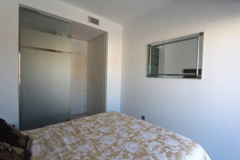 Villa en venta Urbanización Las Filipinas, Alicante, España 3 dormitorios,  No. 131605 - foto 20