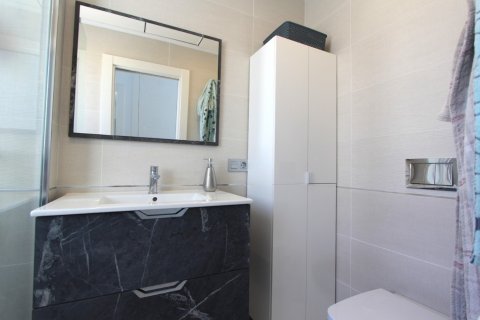 Villa en venta Urbanización Las Filipinas, Alicante, España 3 dormitorios,  No. 131605 - foto 16