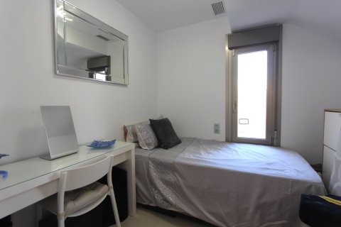 Villa en venta Urbanización Las Filipinas, Alicante, España 3 dormitorios,  No. 131605 - foto 12