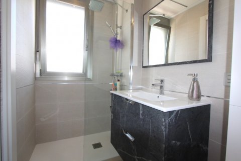 Villa en venta Urbanización Las Filipinas, Alicante, España 3 dormitorios,  No. 131605 - foto 17