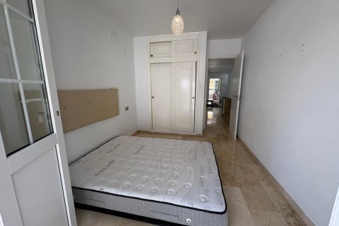 Villa zum Verkauf Los Dolses, Alicante, Spanien 3 Schlafzimmer,  Nr. 131606 - Foto 14