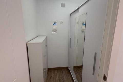 Villa zum Verkauf Los Dolses, Alicante, Spanien 3 Schlafzimmer,  Nr. 131606 - Foto 23