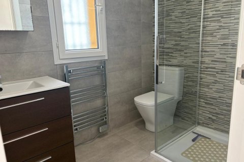 Villa zum Verkauf Los Dolses, Alicante, Spanien 3 Schlafzimmer,  Nr. 131606 - Foto 26