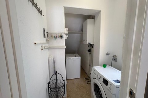 Villa zum Verkauf Los Dolses, Alicante, Spanien 3 Schlafzimmer,  Nr. 131606 - Foto 11