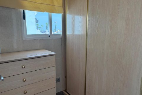 Villa zum Verkauf Los Dolses, Alicante, Spanien 3 Schlafzimmer,  Nr. 131606 - Foto 25