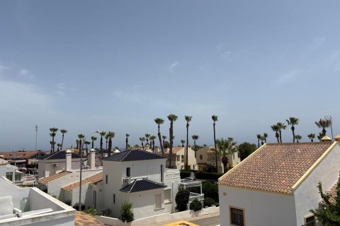 Villa zum Verkauf Los Dolses, Alicante, Spanien 3 Schlafzimmer,  Nr. 131606 - Foto 28