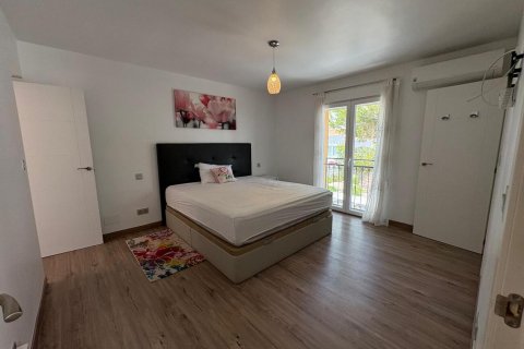 Villa zum Verkauf Los Dolses, Alicante, Spanien 3 Schlafzimmer,  Nr. 131606 - Foto 21