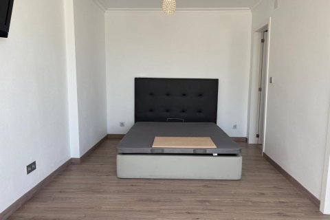 Villa zum Verkauf Los Dolses, Alicante, Spanien 3 Schlafzimmer,  Nr. 131606 - Foto 24