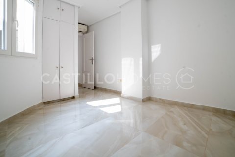 Wohnung zum Verkauf Torrevieja, Alicante, Spanien 2 Schlafzimmer, 75 m2 Nr. 125492 - Foto 6