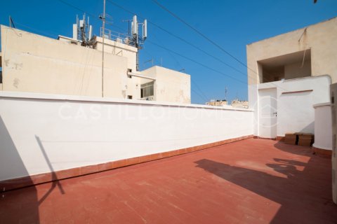 Wohnung zum Verkauf Torrevieja, Alicante, Spanien 2 Schlafzimmer, 75 m2 Nr. 125492 - Foto 17