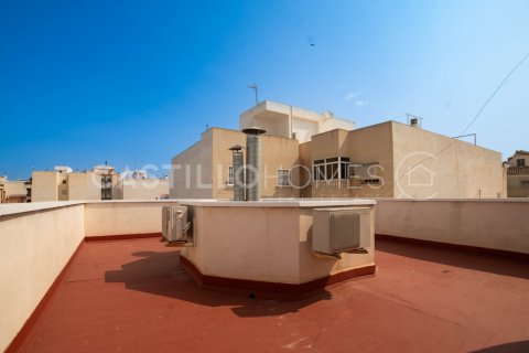 Wohnung zum Verkauf Torrevieja, Alicante, Spanien 2 Schlafzimmer, 75 m2 Nr. 125492 - Foto 19