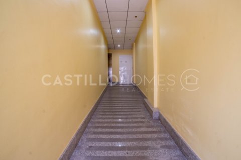 Wohnung zum Verkauf Torrevieja, Alicante, Spanien 2 Schlafzimmer, 75 m2 Nr. 125492 - Foto 24