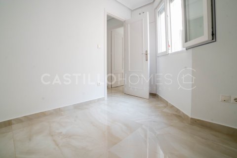 Wohnung zum Verkauf Torrevieja, Alicante, Spanien 2 Schlafzimmer, 75 m2 Nr. 125492 - Foto 10