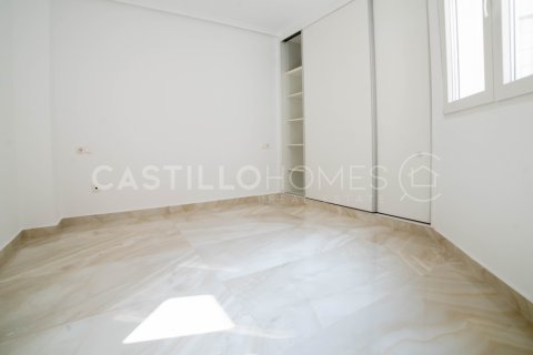 Wohnung zum Verkauf Torrevieja, Alicante, Spanien 2 Schlafzimmer, 75 m2 Nr. 125492 - Foto 7