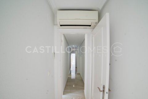 Wohnung zum Verkauf Torrevieja, Alicante, Spanien 2 Schlafzimmer, 75 m2 Nr. 125492 - Foto 12