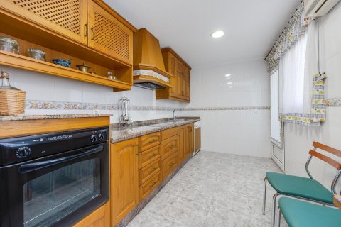 Dzīvoklis pārdošanā Torrevieja, Alicante, Spānijā 2 istabas, 110 m2 Nr. 125731 - attēls 21