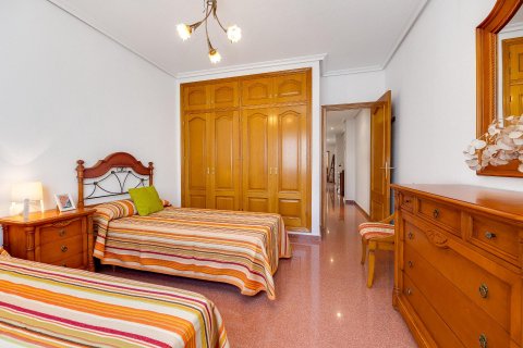 Dzīvoklis pārdošanā Torrevieja, Alicante, Spānijā 2 istabas, 110 m2 Nr. 125731 - attēls 29