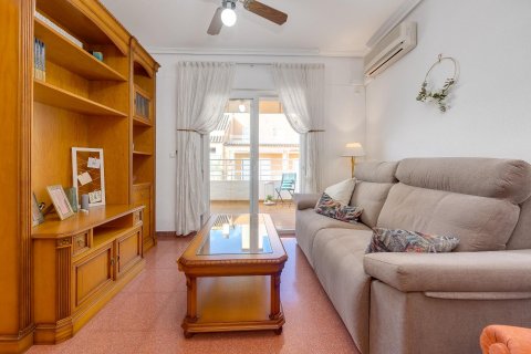 Dzīvoklis pārdošanā Torrevieja, Alicante, Spānijā 2 istabas, 110 m2 Nr. 125731 - attēls 7