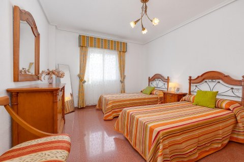 Dzīvoklis pārdošanā Torrevieja, Alicante, Spānijā 2 istabas, 110 m2 Nr. 125731 - attēls 26