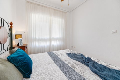 Dzīvoklis pārdošanā Torrevieja, Alicante, Spānijā 2 istabas, 110 m2 Nr. 125731 - attēls 16
