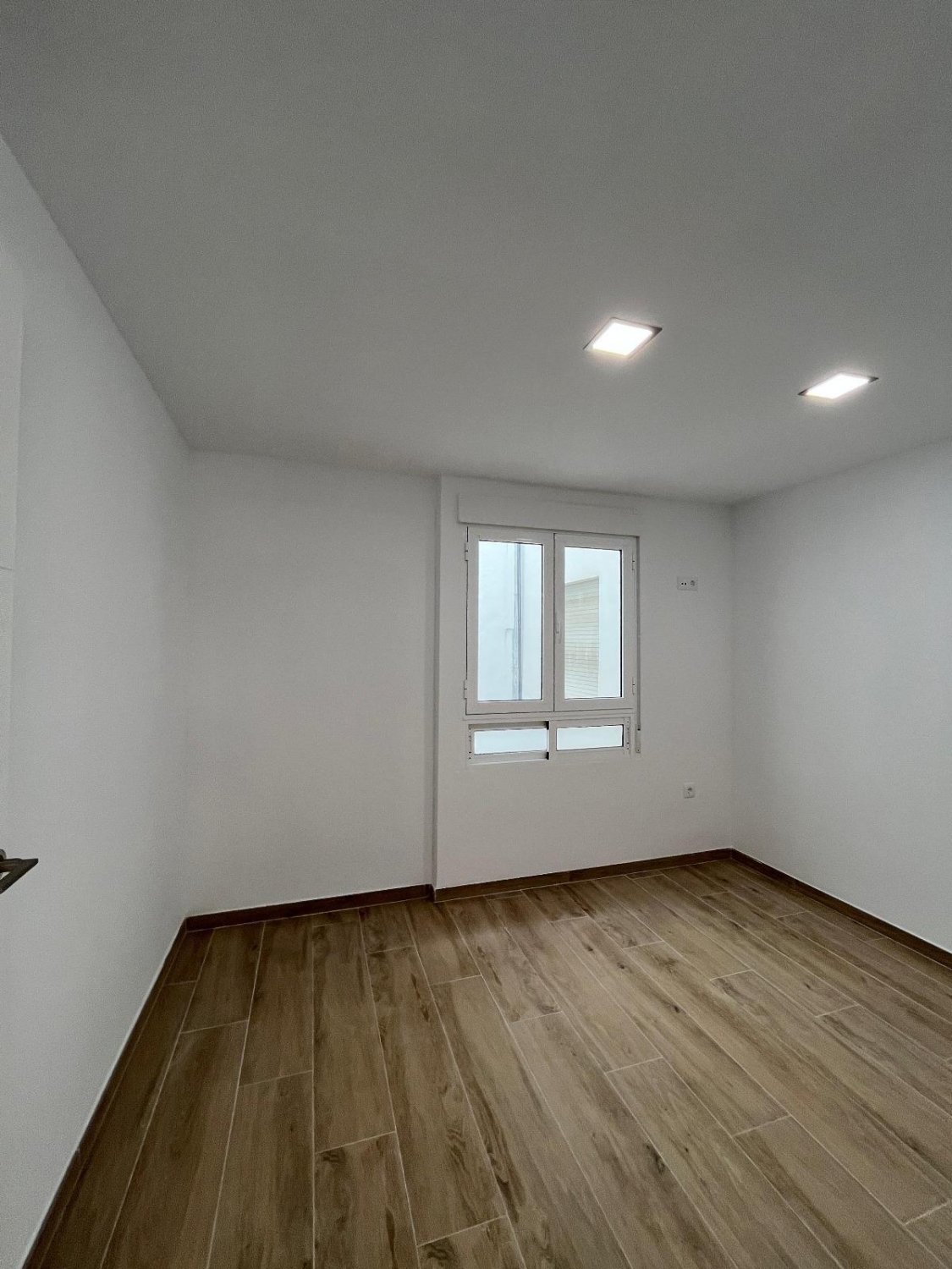 Apartment in La Mata, Alicante, Spain 3 bedrooms, 116 sq.m. No. 125732