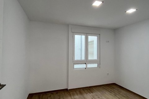 Wohnung zum Verkauf La Mata, Alicante, Spanien 3 Schlafzimmer, 116 m2 Nr. 125732 - Foto 16