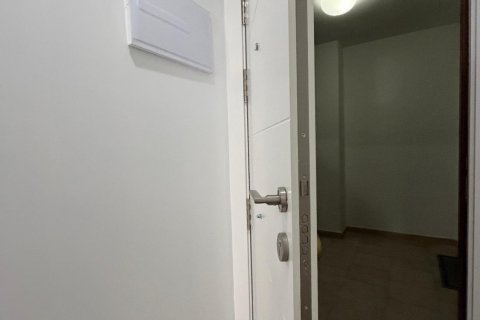 Wohnung zum Verkauf La Mata, Alicante, Spanien 3 Schlafzimmer, 116 m2 Nr. 125732 - Foto 25