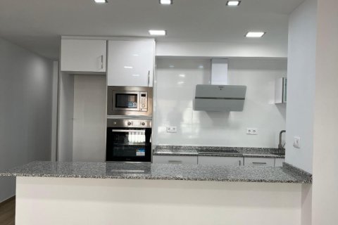 Wohnung zum Verkauf La Mata, Alicante, Spanien 3 Schlafzimmer, 116 m2 Nr. 125732 - Foto 2