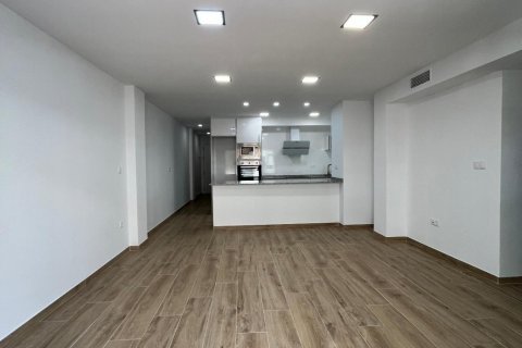 Wohnung zum Verkauf La Mata, Alicante, Spanien 3 Schlafzimmer, 116 m2 Nr. 125732 - Foto 3