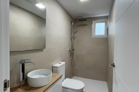 Wohnung zum Verkauf La Mata, Alicante, Spanien 3 Schlafzimmer, 116 m2 Nr. 125732 - Foto 18