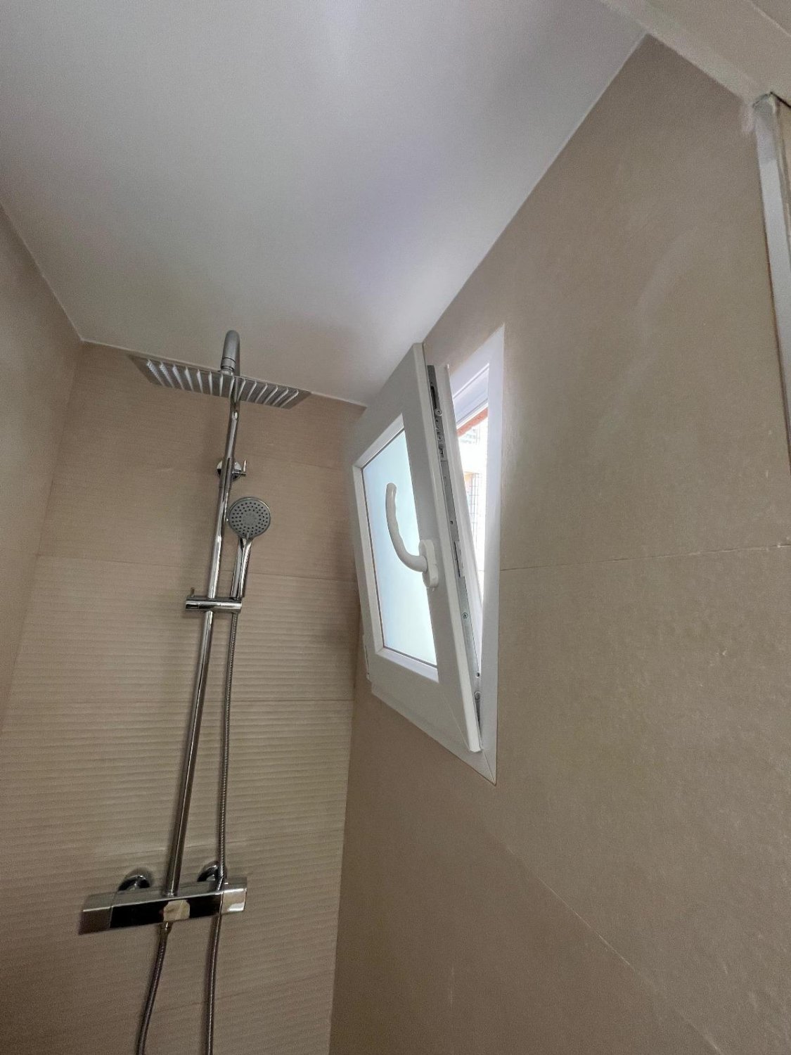 Apartment in La Mata, Alicante, Spain 3 bedrooms, 116 sq.m. No. 125732