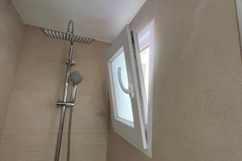 Wohnung zum Verkauf La Mata, Alicante, Spanien 3 Schlafzimmer, 116 m2 Nr. 125732 - Foto 22
